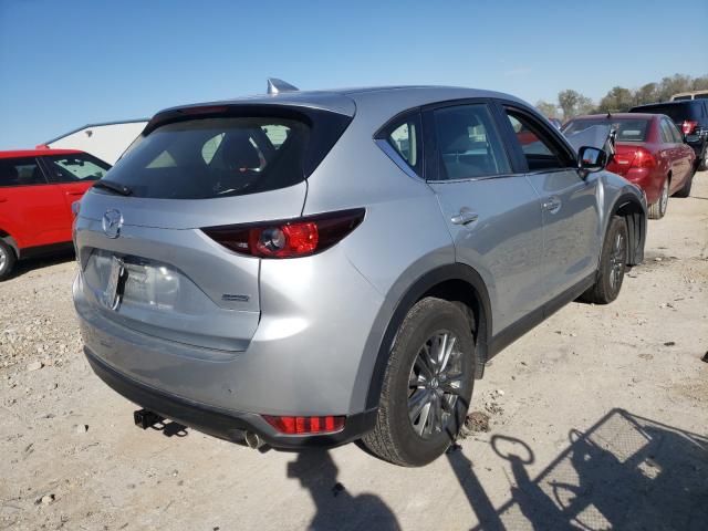 JM3KFABM7J0300706  mazda  2018 IMG 3