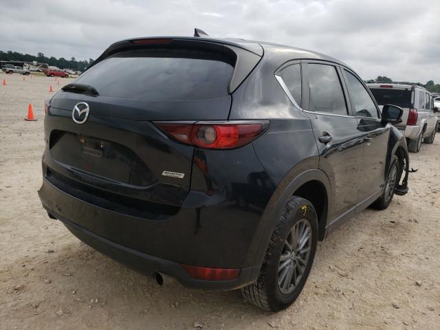 JM3KFACL0H0108172  mazda  2017 IMG 3