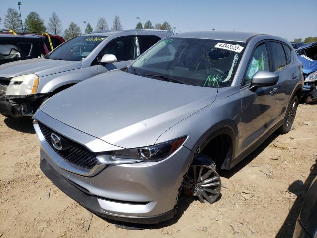 JM3KFACL0H0115400  mazda  2017 IMG 1