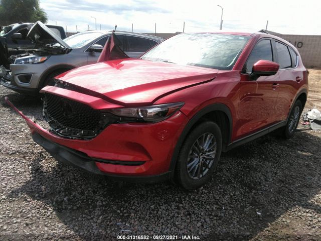 JM3KFACL0H0151717  mazda cx-5 2017 IMG 1