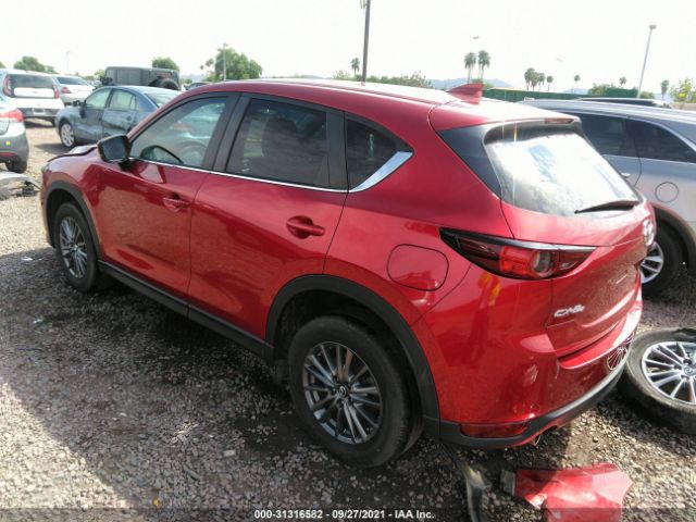 JM3KFACL0H0151717  mazda cx-5 2017 IMG 2