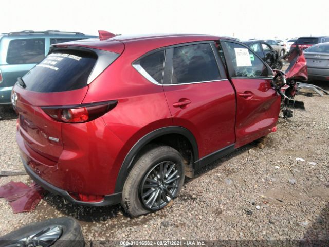 JM3KFACL0H0151717  mazda cx-5 2017 IMG 3