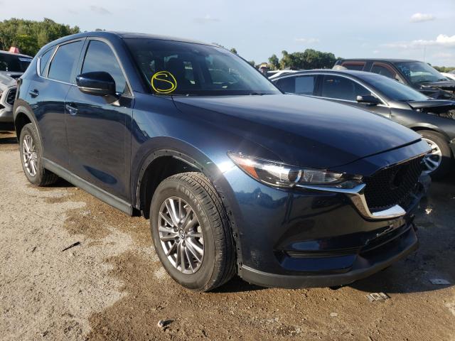 JM3KFACL0H0216632  mazda  2017 IMG 0