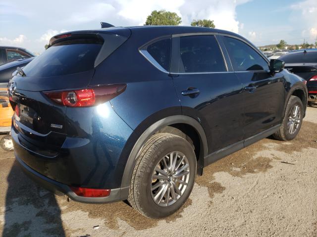 JM3KFACL0H0216632  mazda  2017 IMG 3