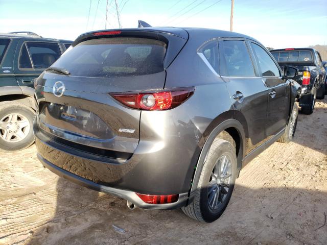 JM3KFACL1H0157980  mazda  2017 IMG 3