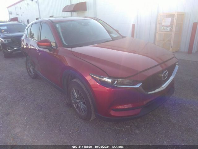 JM3KFACL1H0195029  mazda cx-5 2017 IMG 0