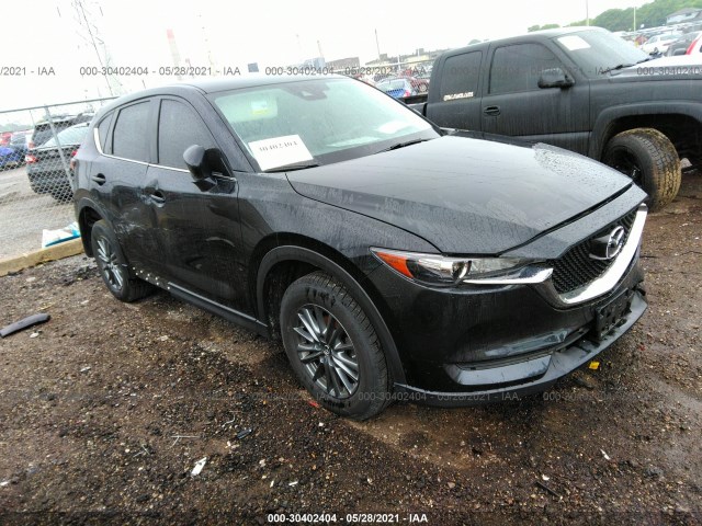 JM3KFACL2H0111753  mazda cx-5 2017 IMG 0