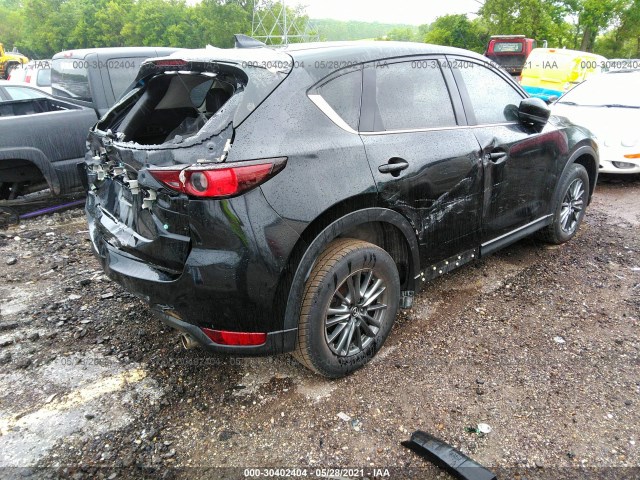 JM3KFACL2H0111753  mazda cx-5 2017 IMG 3