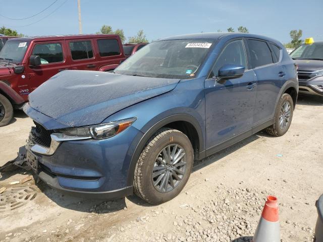 JM3KFACL2H0139830  mazda  2017 IMG 0