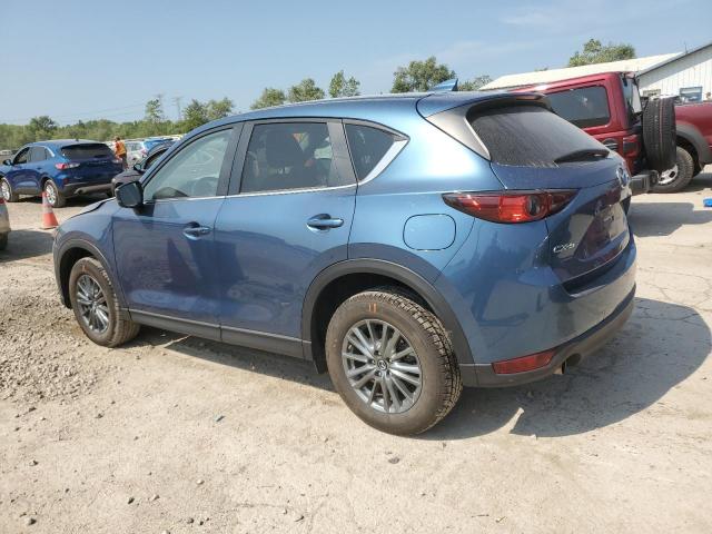 JM3KFACL2H0139830  mazda  2017 IMG 1