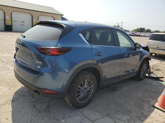 JM3KFACL2H0139830  mazda  2017 IMG 2