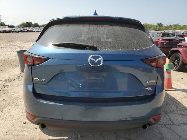 JM3KFACL2H0139830  mazda  2017 IMG 5