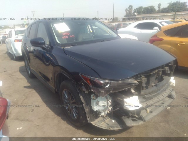 JM3KFACL2H0150908  mazda cx-5 2017 IMG 0