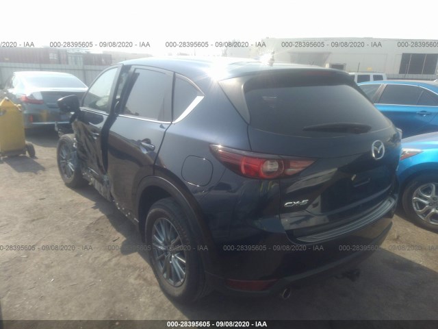 JM3KFACL2H0150908  mazda cx-5 2017 IMG 2