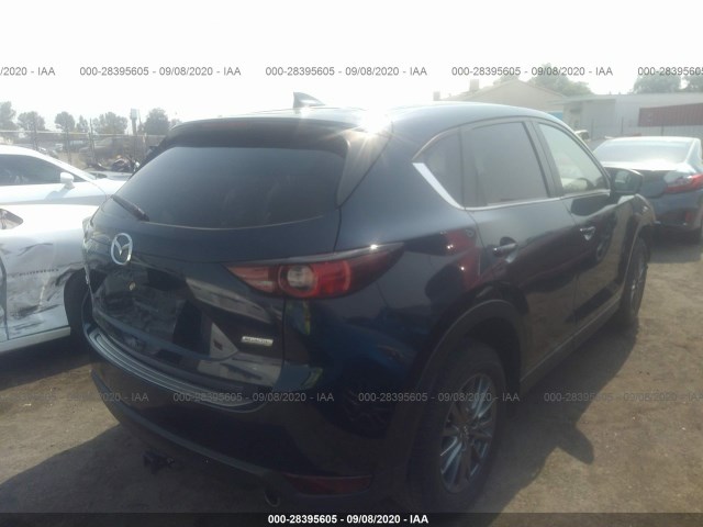 JM3KFACL2H0150908  mazda cx-5 2017 IMG 3