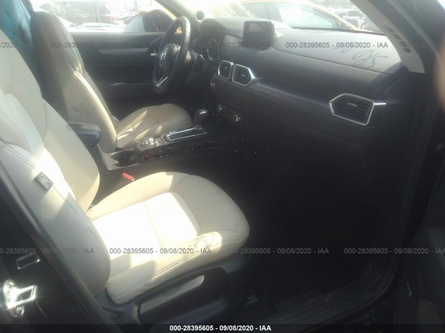 JM3KFACL2H0150908  mazda cx-5 2017 IMG 4