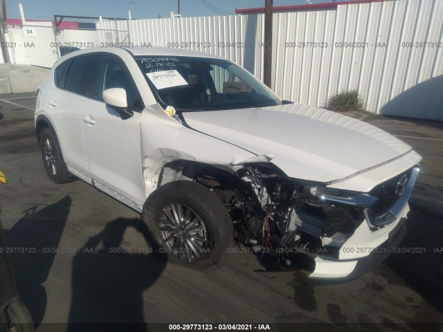 JM3KFACL2H0185125  mazda cx-5 2017 IMG 0