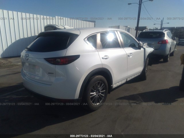 JM3KFACL2H0185125  mazda cx-5 2017 IMG 3