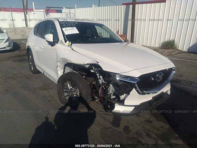 JM3KFACL2H0185125  mazda cx-5 2017 IMG 5