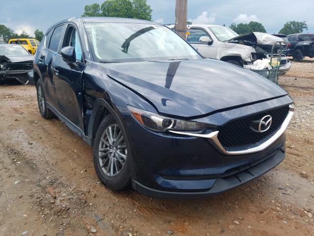 JM3KFACL3H0162548  mazda  2017 IMG 0