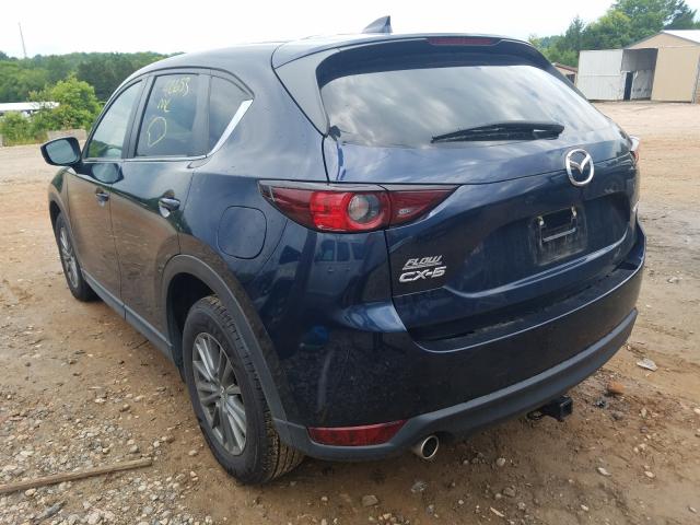 JM3KFACL3H0162548  mazda  2017 IMG 2