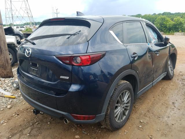 JM3KFACL3H0162548  mazda  2017 IMG 3