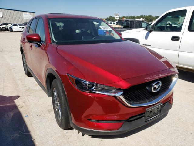 JM3KFACL3H0217323  mazda  2017 IMG 0