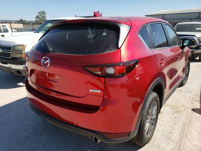 JM3KFACL3H0217323  mazda  2017 IMG 3