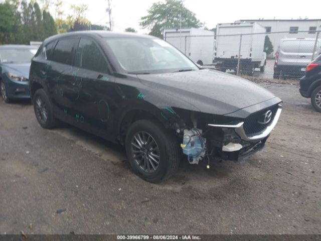 JM3KFACL4H0115500  mazda cx-5 2017 IMG 0