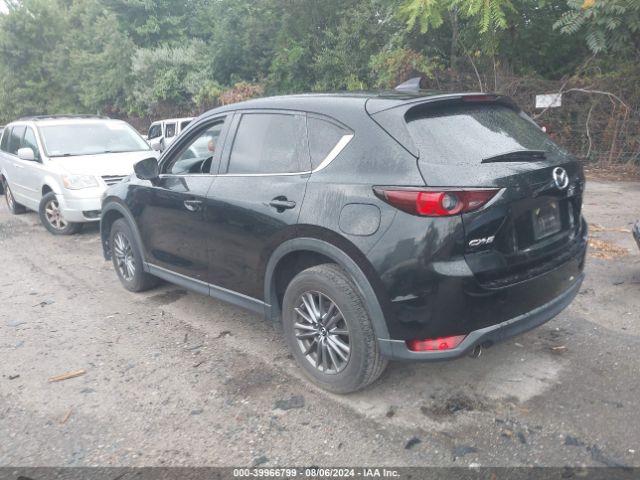 JM3KFACL4H0115500  mazda cx-5 2017 IMG 2