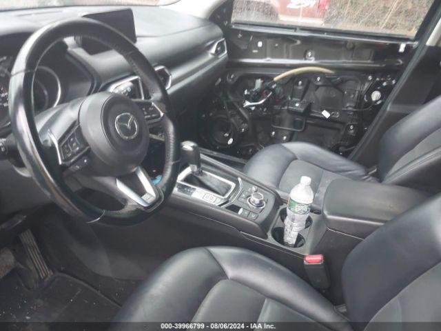 JM3KFACL4H0115500  mazda cx-5 2017 IMG 4