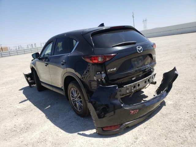 JM3KFACL4H0118266  mazda  2017 IMG 2