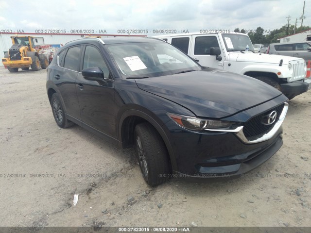 JM3KFACL4H0163613  mazda cx-5 2017 IMG 0