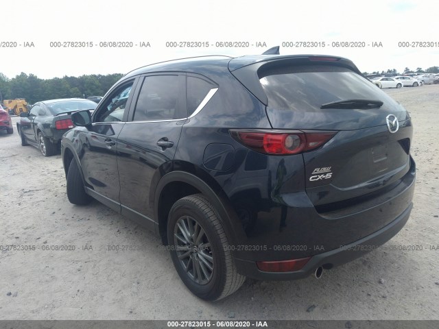 JM3KFACL4H0163613  mazda cx-5 2017 IMG 2