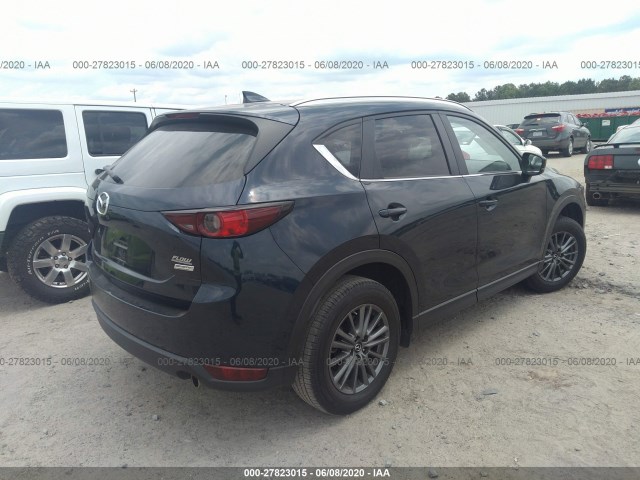 JM3KFACL4H0163613  mazda cx-5 2017 IMG 3