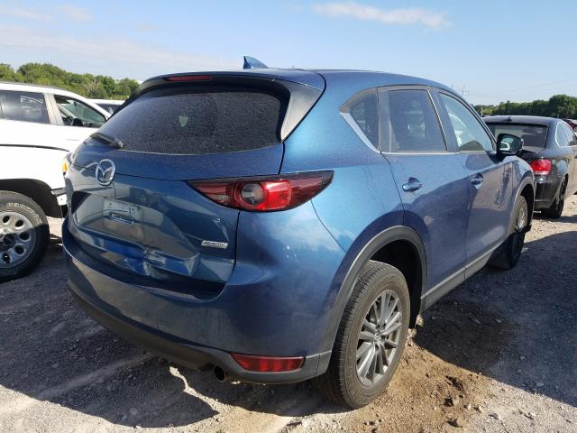 JM3KFACL4H0213796  mazda  2017 IMG 3