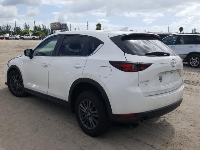 JM3KFACL5H0187211  mazda  2017 IMG 2