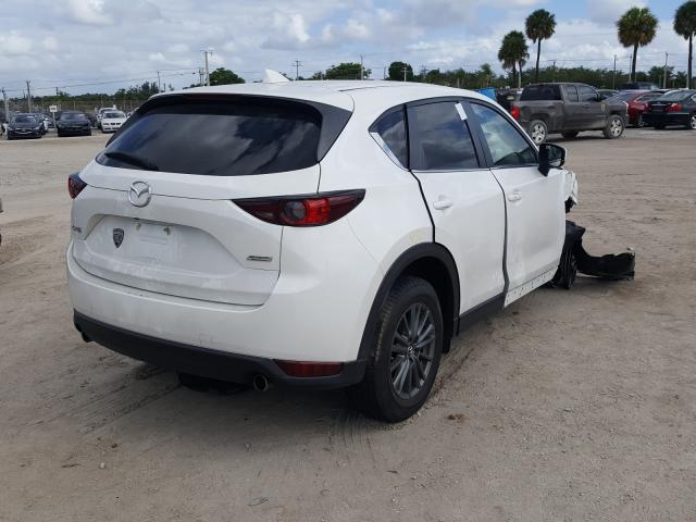 JM3KFACL5H0187211  mazda  2017 IMG 3