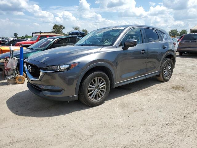 JM3KFACL6H0173205  mazda cx-5 2017 IMG 0