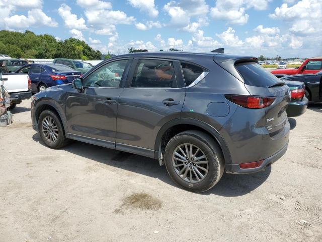 JM3KFACL6H0173205  mazda cx-5 2017 IMG 1