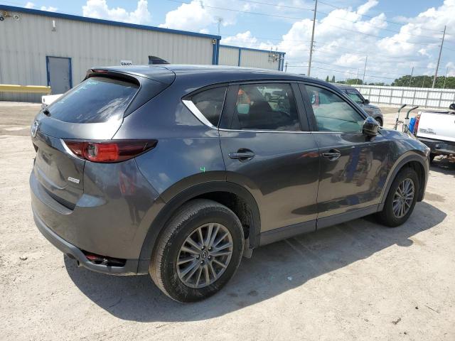 JM3KFACL6H0173205  mazda cx-5 2017 IMG 2