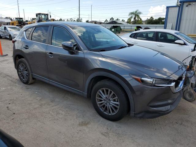 JM3KFACL6H0173205  mazda cx-5 2017 IMG 3