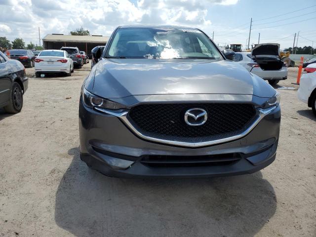 JM3KFACL6H0173205  mazda cx-5 2017 IMG 4