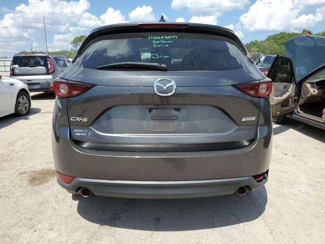 JM3KFACL6H0173205  mazda cx-5 2017 IMG 5