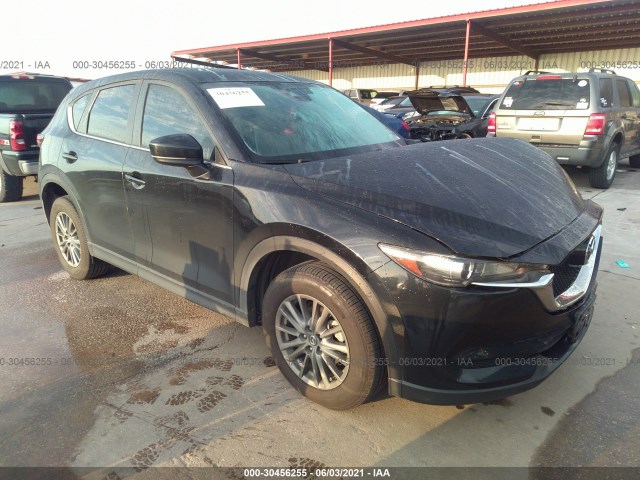 JM3KFACL6H0223648  mazda cx-5 2017 IMG 0