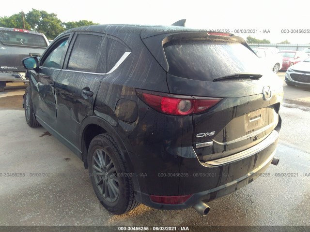 JM3KFACL6H0223648  mazda cx-5 2017 IMG 2