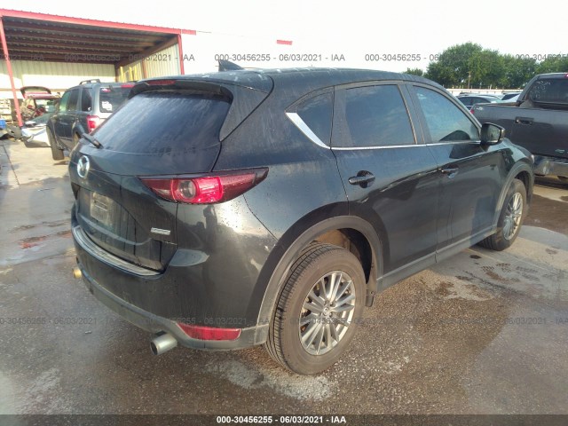 JM3KFACL6H0223648  mazda cx-5 2017 IMG 3