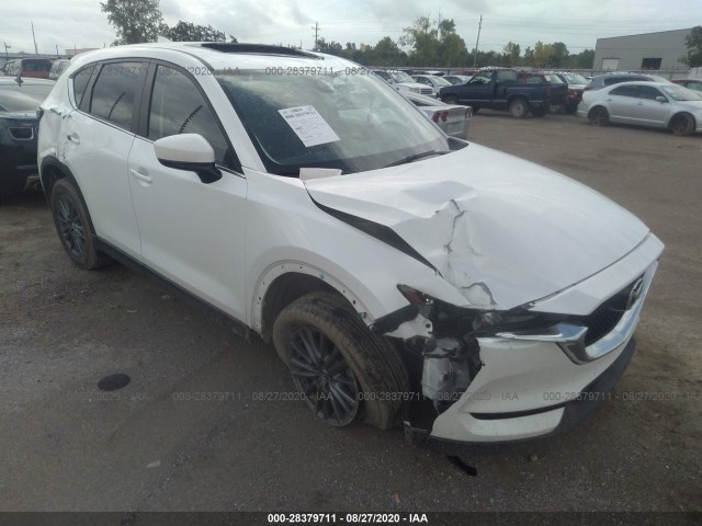 JM3KFACL7H0117483  mazda cx-5 2017 IMG 0