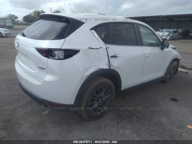 JM3KFACL7H0117483  mazda cx-5 2017 IMG 3