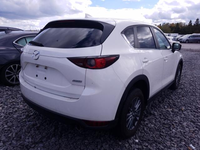 JM3KFACL7H0136647  mazda  2017 IMG 3